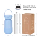 thermos