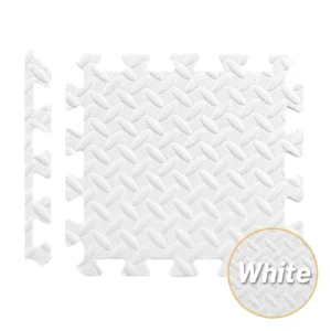 Kids Non Slip Play Mats