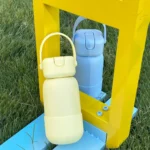 thermos