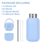 thermos