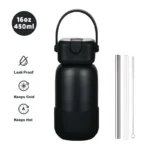 thermos