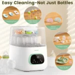 not just for bottles
