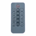 Remote contrl